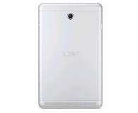 Acer Acer Tablet Iconia Tab A1-840FHD (8 Wi-Fi 16GB bialy) - 1454106 - zdjęcie 2